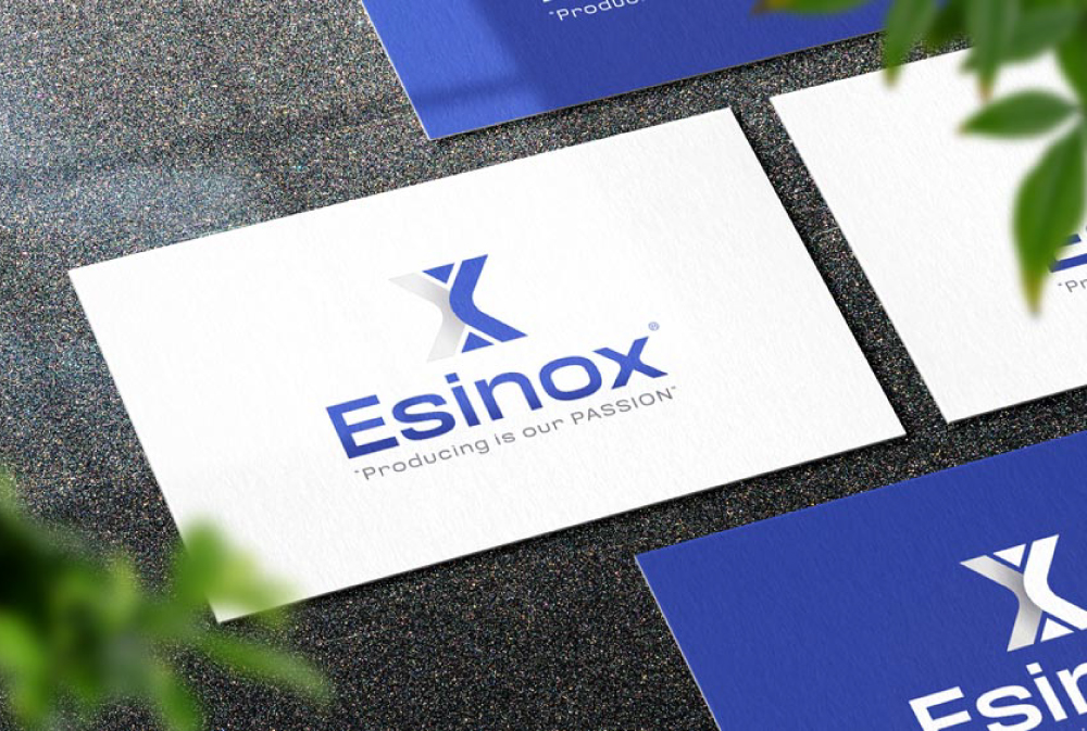 Esinox