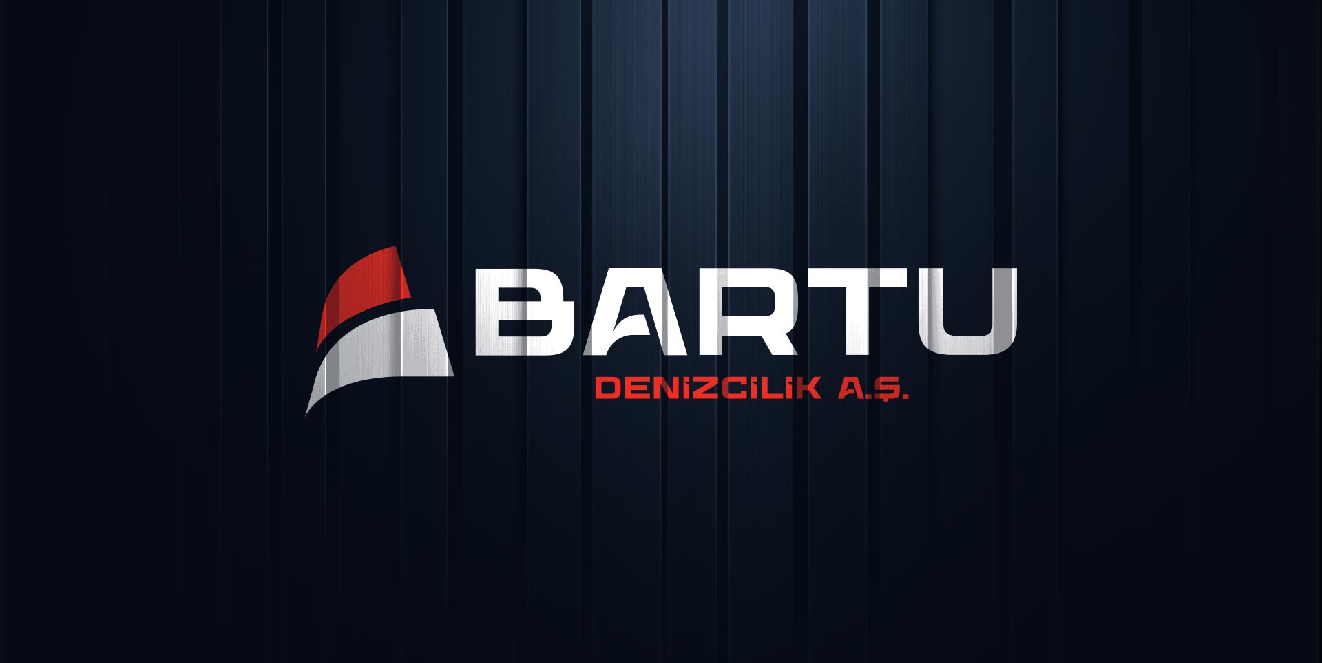 Bartu Denizcilik