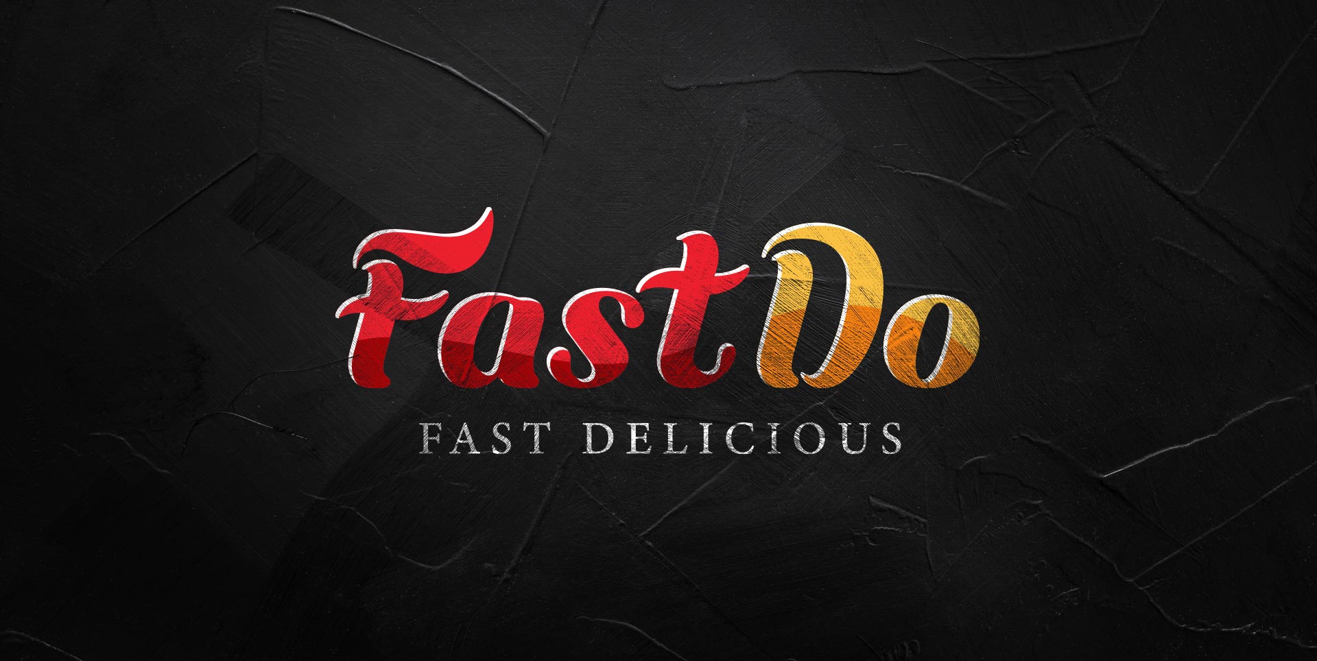 FastDo