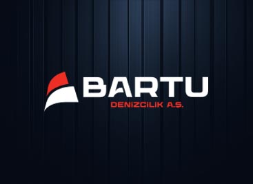 Bartu Denizcilik