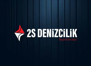 2S Denizcilik