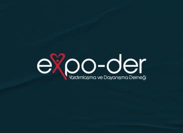 Expo-der