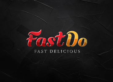 FastDo