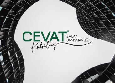 Cevat Kubilay