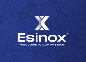Esinox